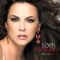 EDITH MARQUEZ / DUELE