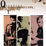 TRIO QUINTINA ORCHESTRA / トリオ・キンチーナ・オルケストラ / QUINTINA TRIO ORCHESTRA