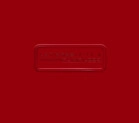 LETIERES LEITE & ORKESTRA RUMPILEZZ / レチエレス・レイチ & オルケストラ・フンピレズ / LETIERES