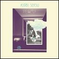 ASOBI SEKSU / アソビ・セクス / REWOLF