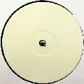 KITECH / START AGAIN(PROMO)