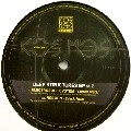 ELECTROSOUL SYSTEM/REBORN / DEEP STRUCTURES EP PT.2