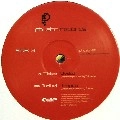 MATIZZ/TURTLED / DIVIDED/TROPICO