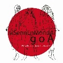 NISENNENMONDAI / にせんねんもんだい / ｇｏＡ（ＣＤＲ）