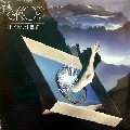 ROYKSOPP / ロイクソップ / THIS MUST BE IT