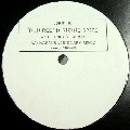 RUN RED FT RICHIE SPICE / LIONDUB REMIX/MARCUS VISIONARY REMIX