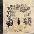 SIGUR ROS / シガー・ロス / TAKK (3LP)