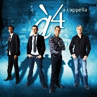 à4 / CAPPELLA