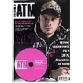 M.B.K / ATM MAGAZINE