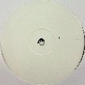 ICICLE / HOLD FEAR EP(PROMO)