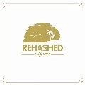 YOSAKU / ＲＥＨＡＳＨＥＤ