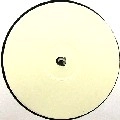 DJ HERETIC / HOLD THE LINE RELICK FEAT.MAJOR LAZRE(PROM