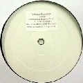 DRUMSOUND & BASSLINE SMITH / FIRE(BURNING)/BREAKDOWN(2009 RE-LICK)