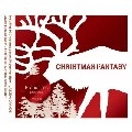 V.A. (WORLD SKETCH,Q;INDIVI STARRING RIN OIKAWA,BLANC.,..) / FRANCFRANC PRESENTS CHRISTMAS FANTASY