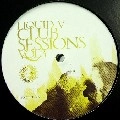LEVEL 2 / GOING BACK(ACUNA REMIX)