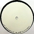 JADE/PROKTAH / SHIFT(PROMO)