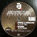 V.A.(DERRICK AND TONEKA,KJELL,FRISKE AND RESOUND...) / MASTER STEP EP