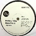 BROTHERS' VIBE / WAVE FILES 6