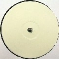 DIRTYPHONICS / TELEPORTATION(PROMO)