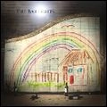 BARLIGHTS / IF IT WASN'T FOR THE LIGHT