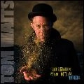TOM WAITS / トム・ウェイツ / GLITTER & DOOM LIVE (180G VINYL)