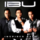 IBU / INSPIRED BY U