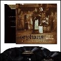 TOM WAITS / トム・ウェイツ / ORPHANS:BRAWLERS, BAWLERS AND BASTARDS (7