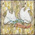KABEEDIES / カビーディーズ / RUMPUS
