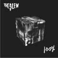 SLEW / 100%