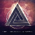 UPBEATS / BIG SKELETON