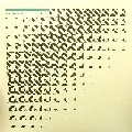 SPECTRASOUL / MIMIC