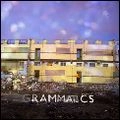 GRAMMATICS / グラマティックス / DOUBLE NEGATIVE