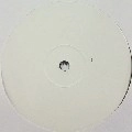 BREAK FT.KYO / LAST CHANCE(PROMO)
