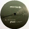 ELECTROSOUL SYSTEM/PETE VOYAGER / GHOST/LONG WHITE CLOUD