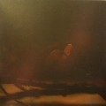 SPL / SPL LP