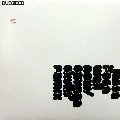 JESSE ROSE / WELL NOW