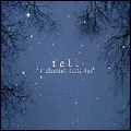 FELL / INCONHERENT LULLABIES