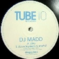 DJ MADD / WHY