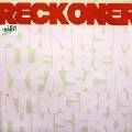 RADIOHEAD / レディオヘッド / RECKONER(JONNY MILLER REMIX)