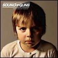 SOUND OF GUNS / ELEMENTARY OF YOUTH EP