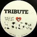 TRIBUTE / WE LOVE LEON