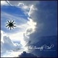 THIS IMMORTAL COIL / DARK AGE OF LOVE