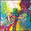 ZUN ZUN EGUI / BAL LA POUSSIERE EP