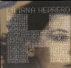 LILIANA HERRERO / リリアナ・エレーロ / CATALOGO(7CD+DVD BOX)