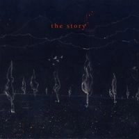 STORY / STORY