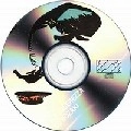 DJ NOZAKI / ＬＡ　ＥＳＳＥＲＥＺＺＡ