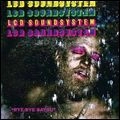 LCD SOUNDSYSTEM / LCDサウンドシステム / BYE BYE BAYOU