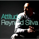 REYNARD SILVA / レイナード・シルヴァ / アティチュード