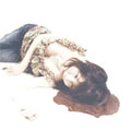 boris / ボリス / BORIS AT LAST:FEEDBACKER