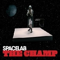 SPACELAB / CHAMP